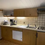 Haus Aichmann Appartamento