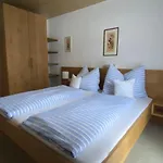 Haus Aichmann * Шладминг
