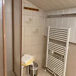 Appartamento Haus Aichmann *