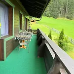 Haus Aichmann Schladming
