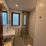 Haus Aichmann * Schladming